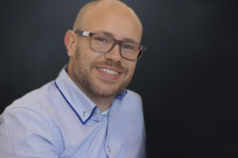 Bild von André Monson